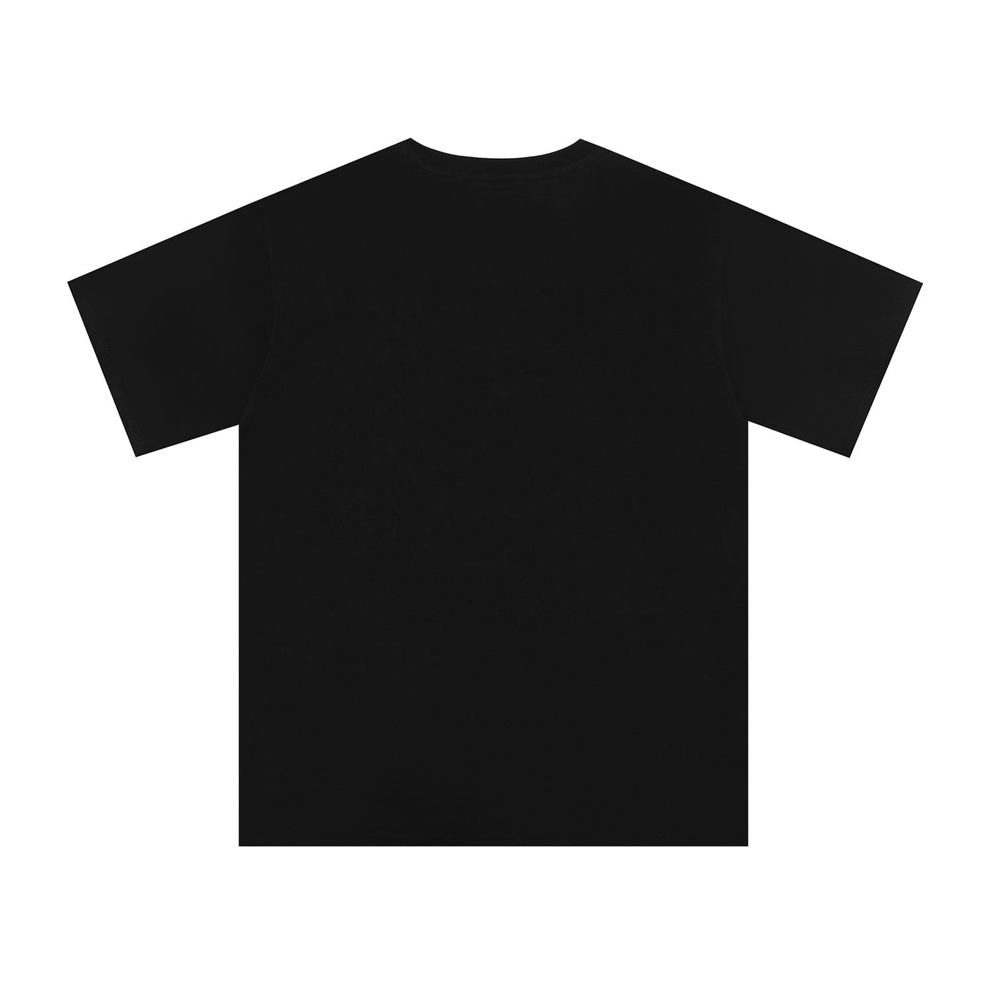 Sp5der T-shirt 6229