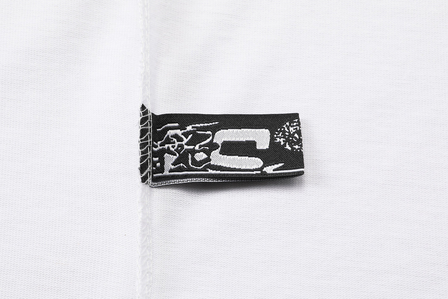Sp5der T-shirt 6226