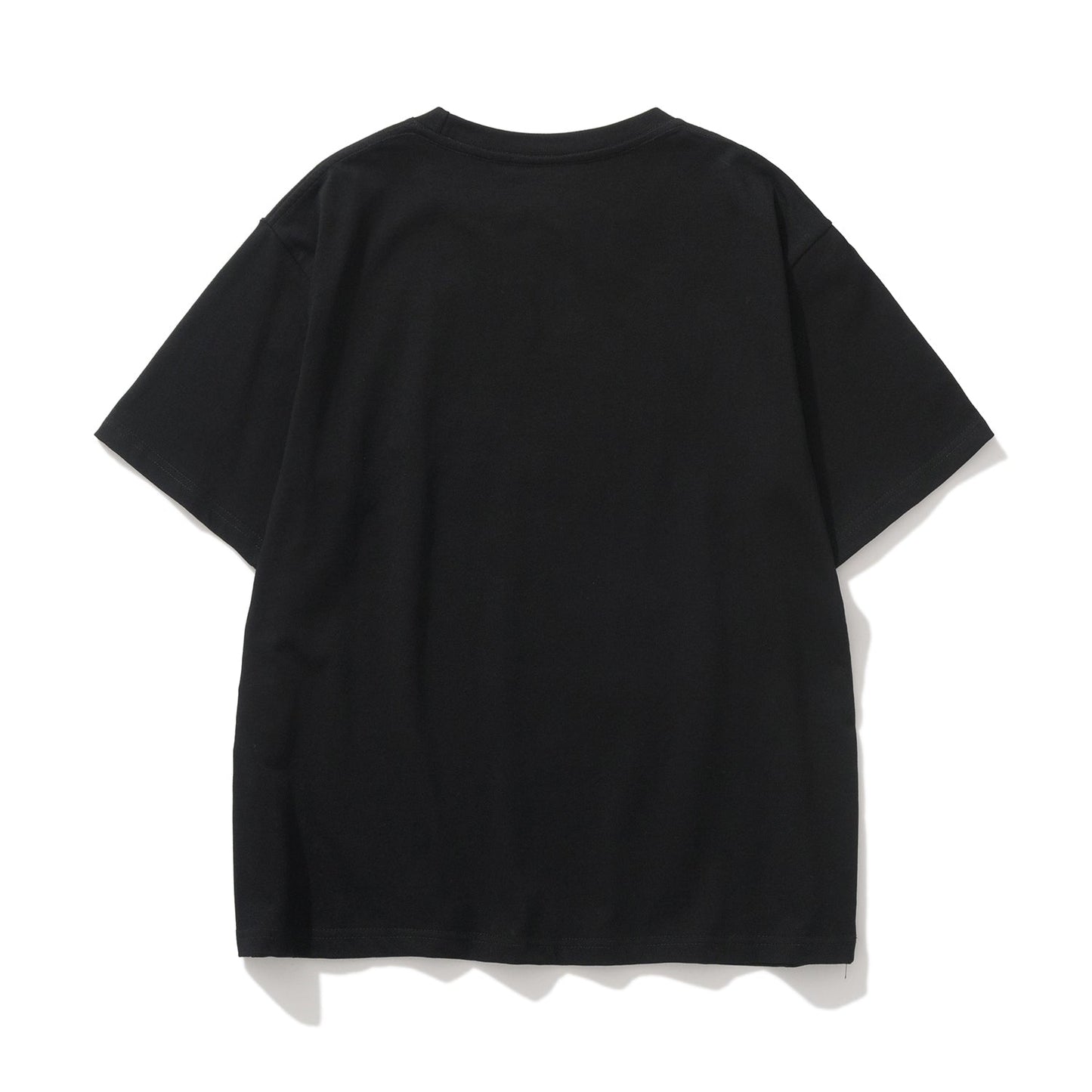 Sp5der T-shirt 6218
