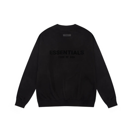Men's Fear of God Essentials Sweatshirt