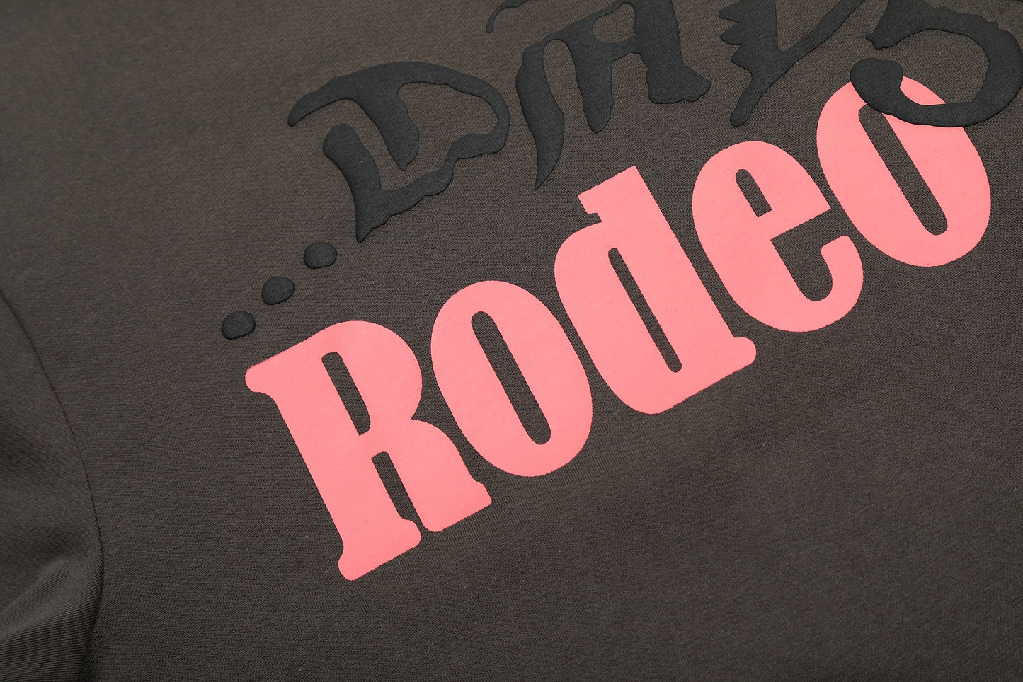 Sp5der T-shirt 720