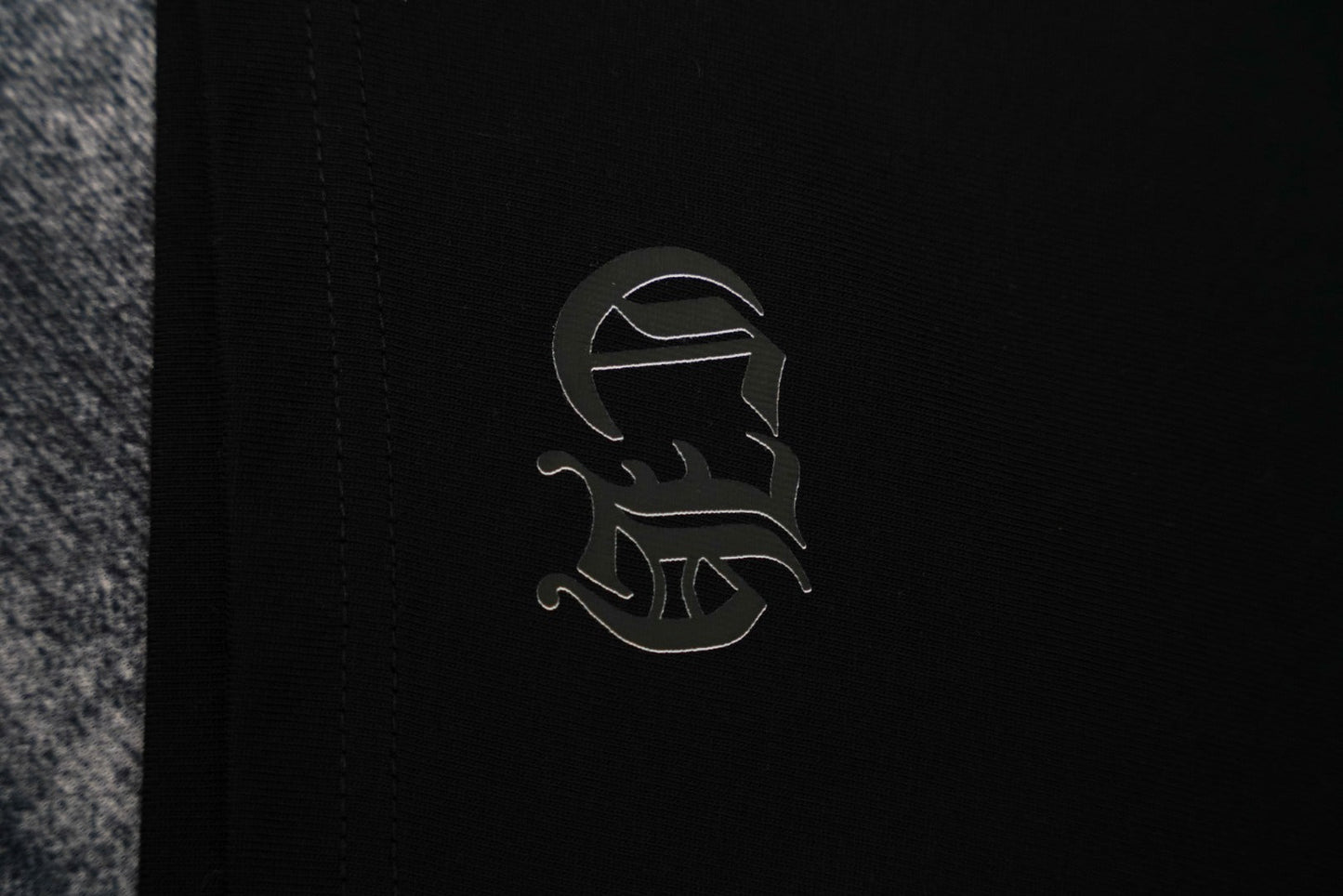 Chrome Hearts T-shirt KT37