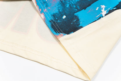 Godspeed T-shirt G65