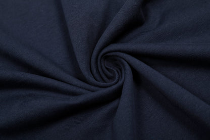 Sp5der T-shirt S755