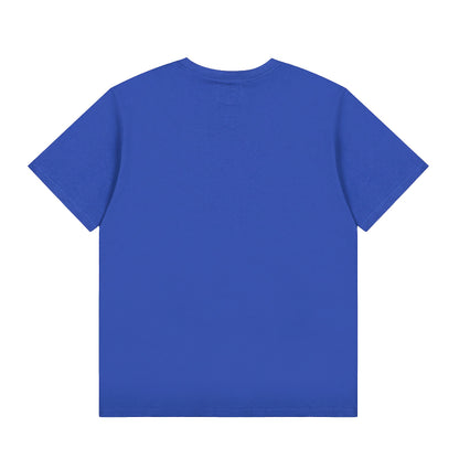 Sp5der T-shirt S762