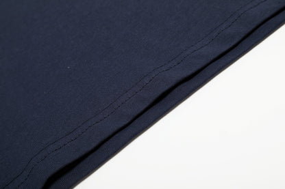 Sp5der T-shirt S755