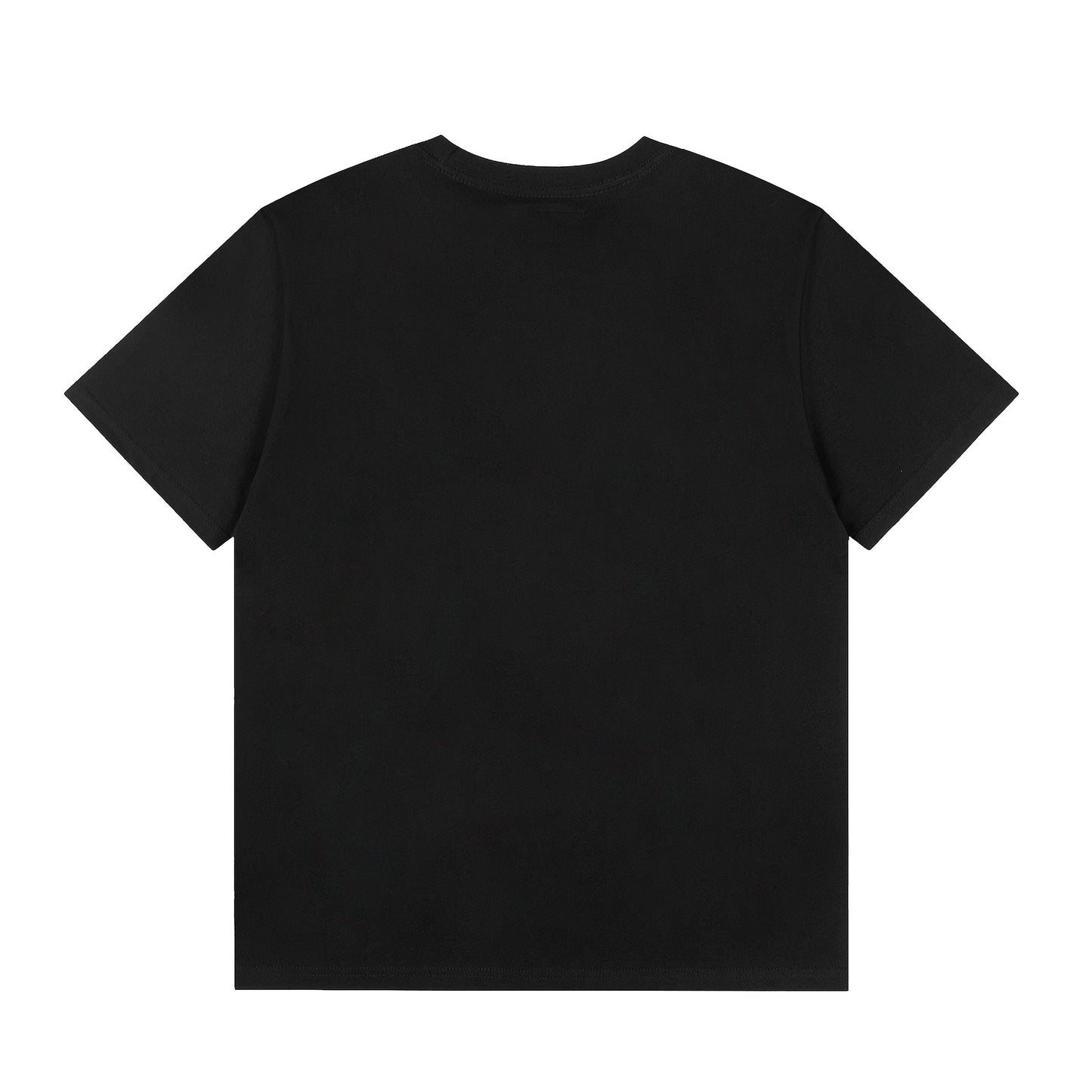 Sp5der T-shirt S761