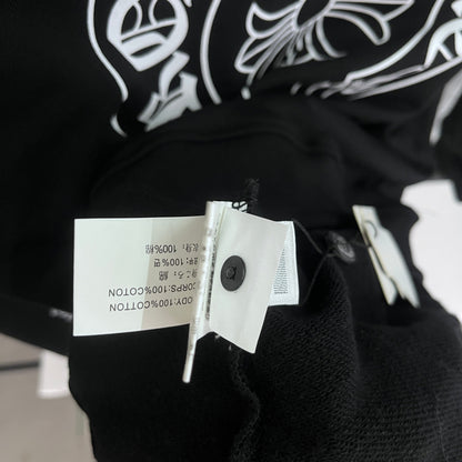 Chrome Hearts Hoodie K7029