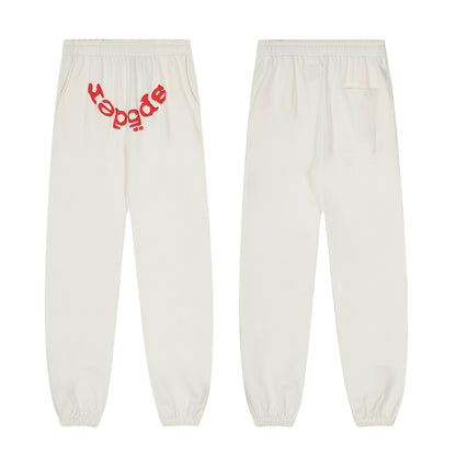 Sp5der Hoodie 7710
