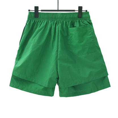 Sp5der Shorts 200