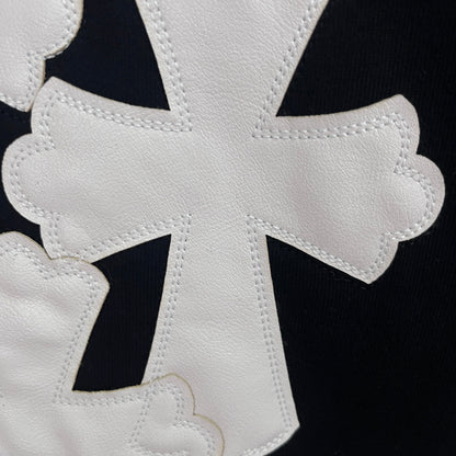 Chrome Hearts Hoodie K7014