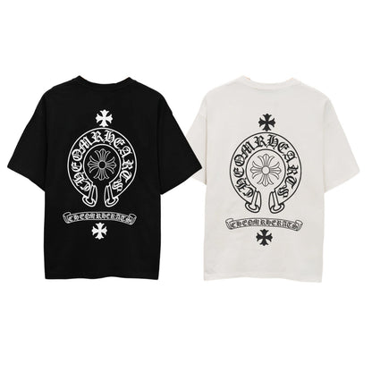 Chrome Hearts T-Shirt DT50