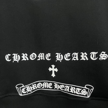 Chrome Hearts Hoodie K7014