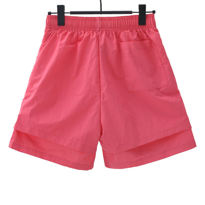Sp5der Shorts 200