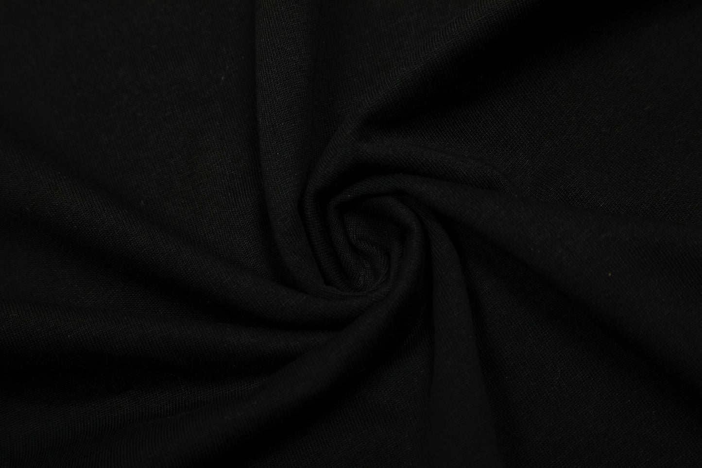 Sp5der T-shirt S759
