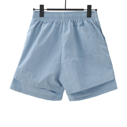 Sp5der Shorts 200
