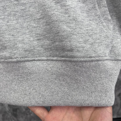 Chrome Hearts Hoodie K7037