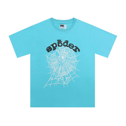 Sp5der T-shirt 6229