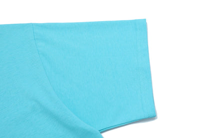 Sp5der T-shirt 6229