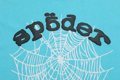 Sp5der T-shirt 6229