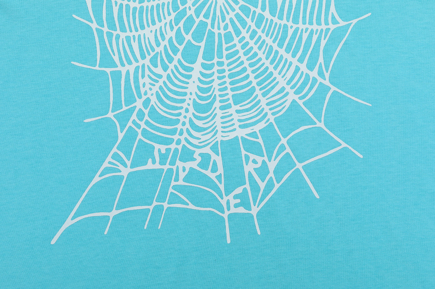 Sp5der T-shirt 6229