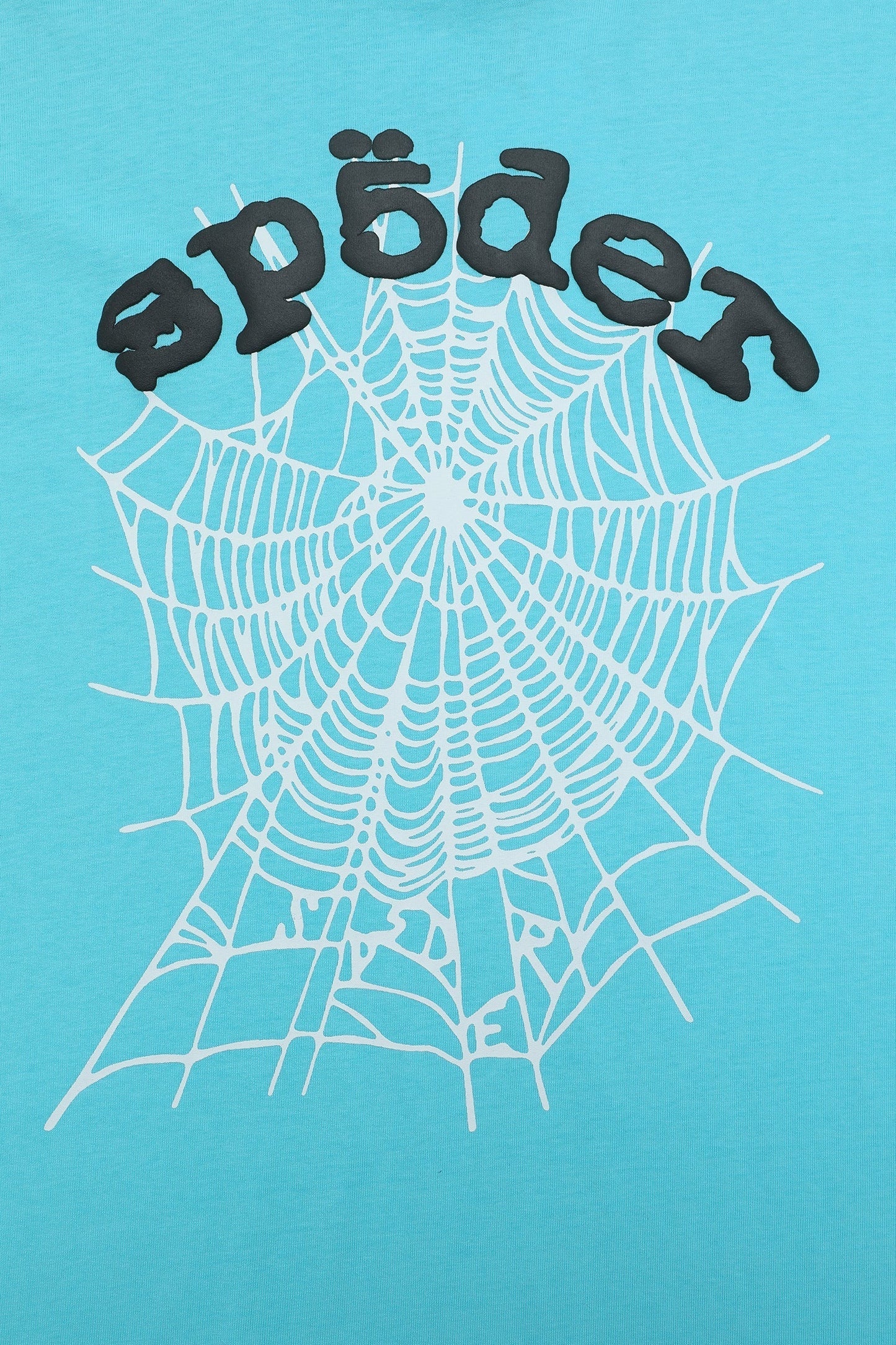 Sp5der T-shirt 6229