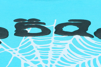 Sp5der T-shirt 6229