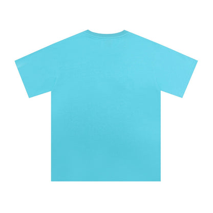 Sp5der T-shirt 6229
