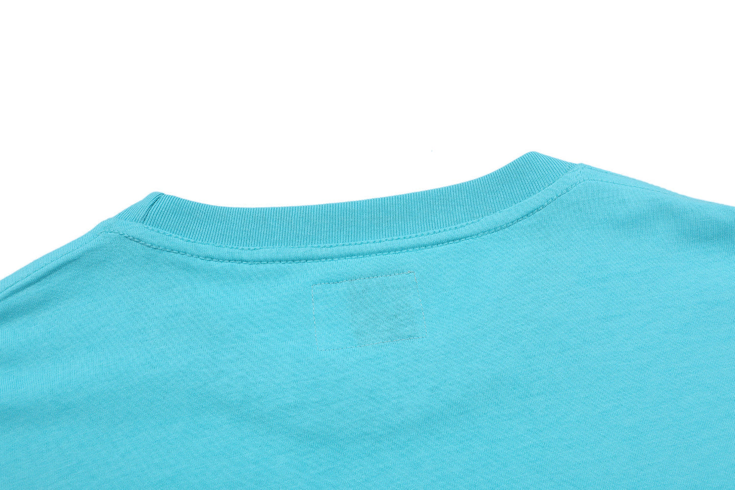 Sp5der T-shirt 6229