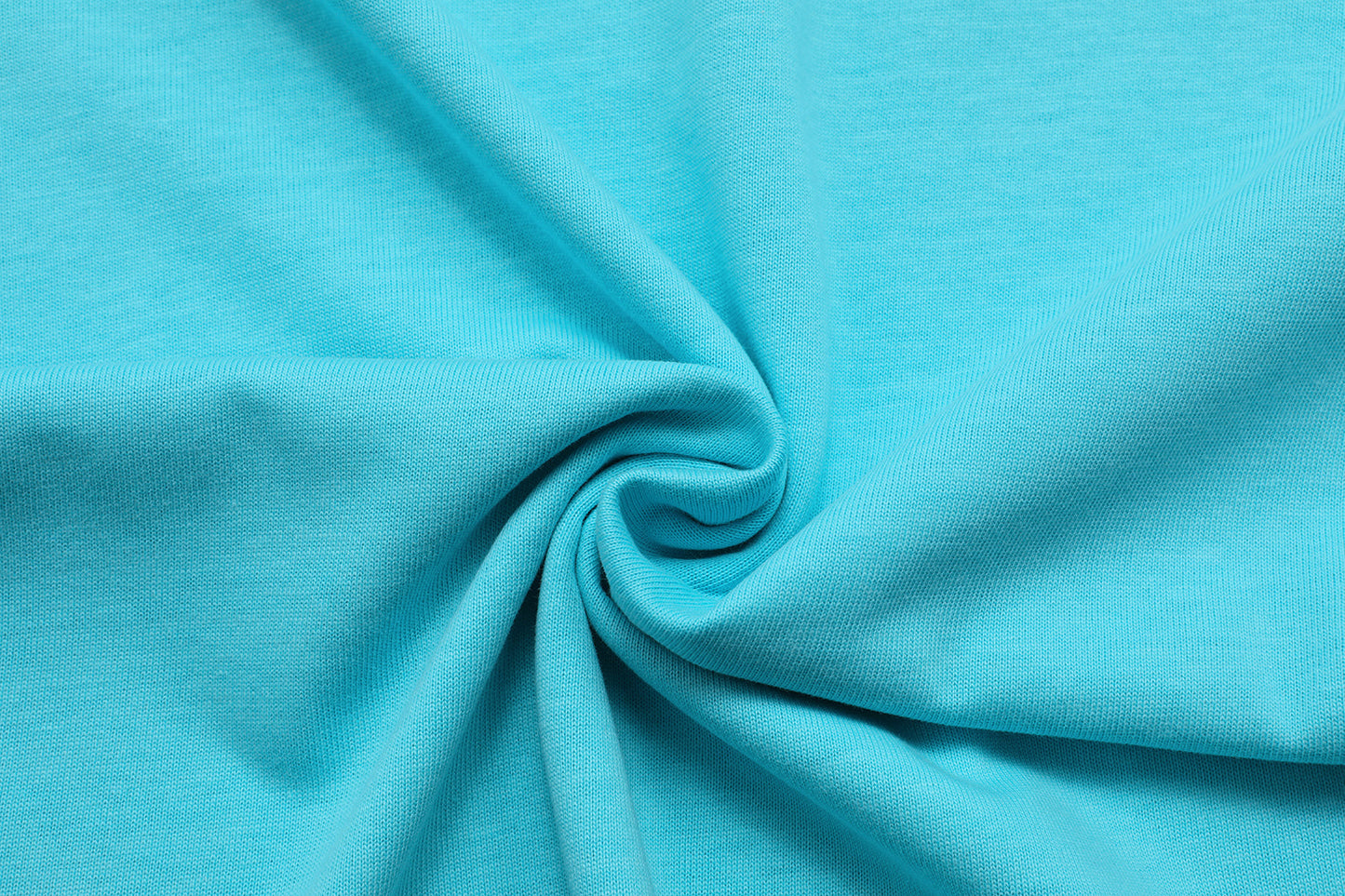 Sp5der T-shirt 6229