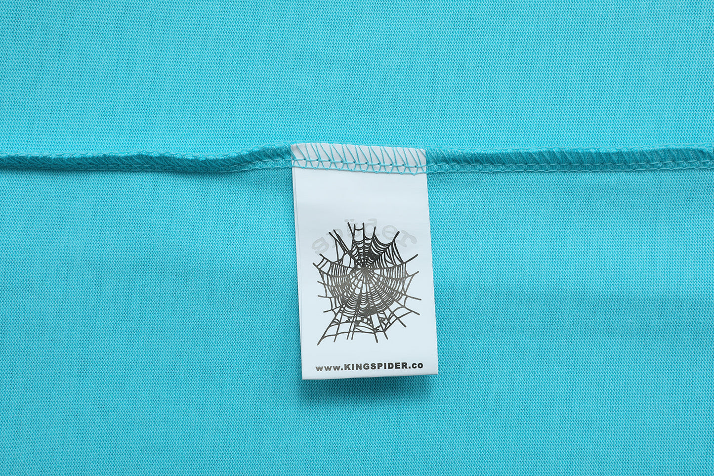 Sp5der T-shirt 6229