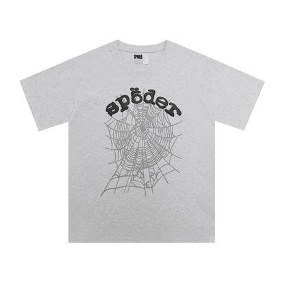 Sp5der T-shirt 6229