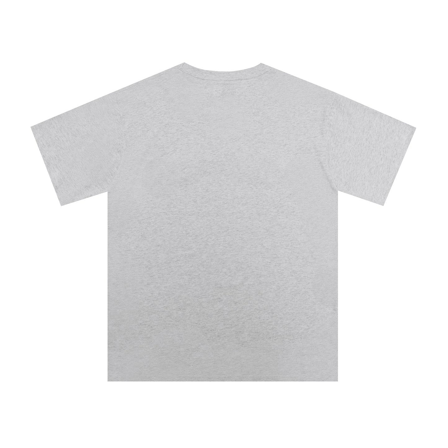 Sp5der T-shirt 6229