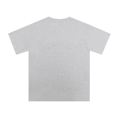 Sp5der T-shirt 6229
