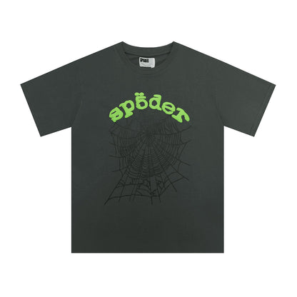 Sp5der T-shirt 6229