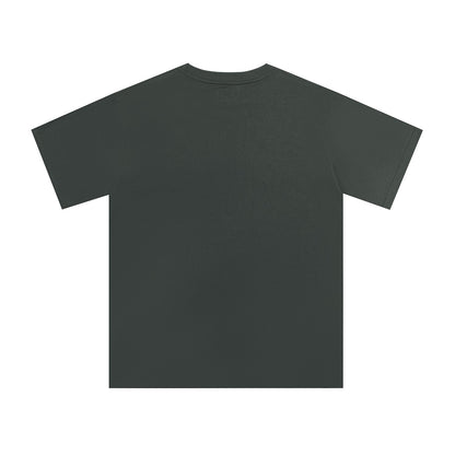 Sp5der T-shirt 6229