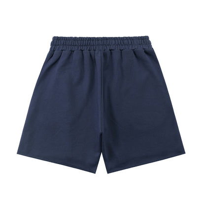 Sp5der Shorts 951