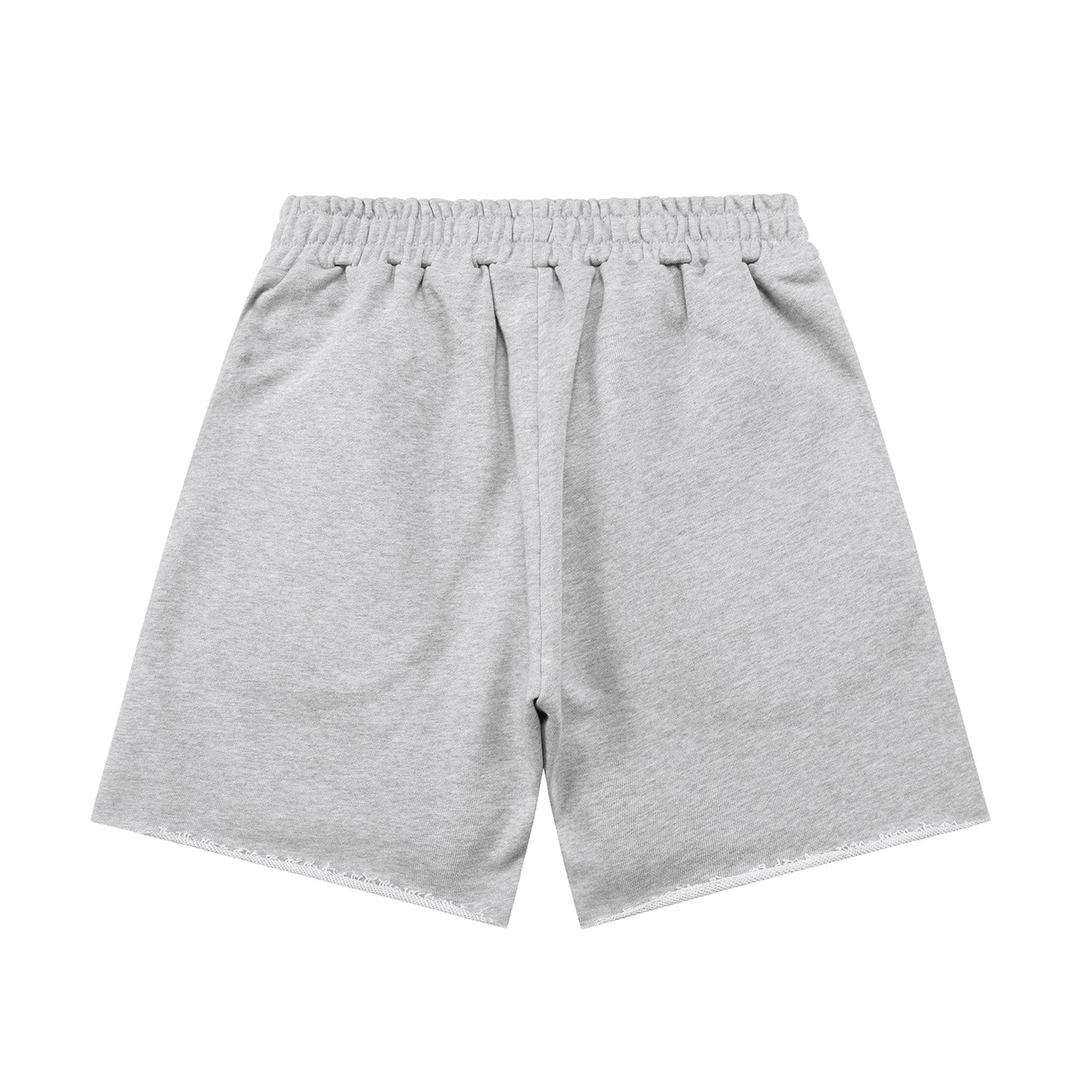 Sp5der Shorts 951