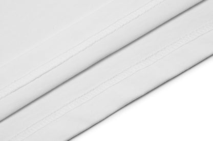 Chrome Hearts Bloody Floral Cross Vintage Washed T-shirt 2627