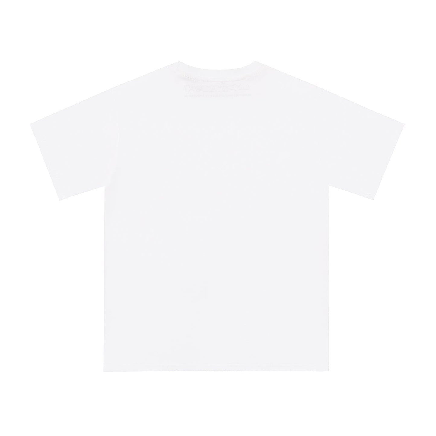 Sp5der T-shirt 6226