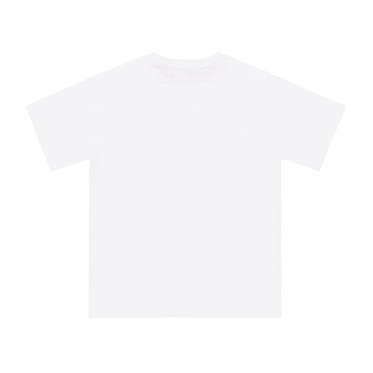 Sp5der T-shirt 6226