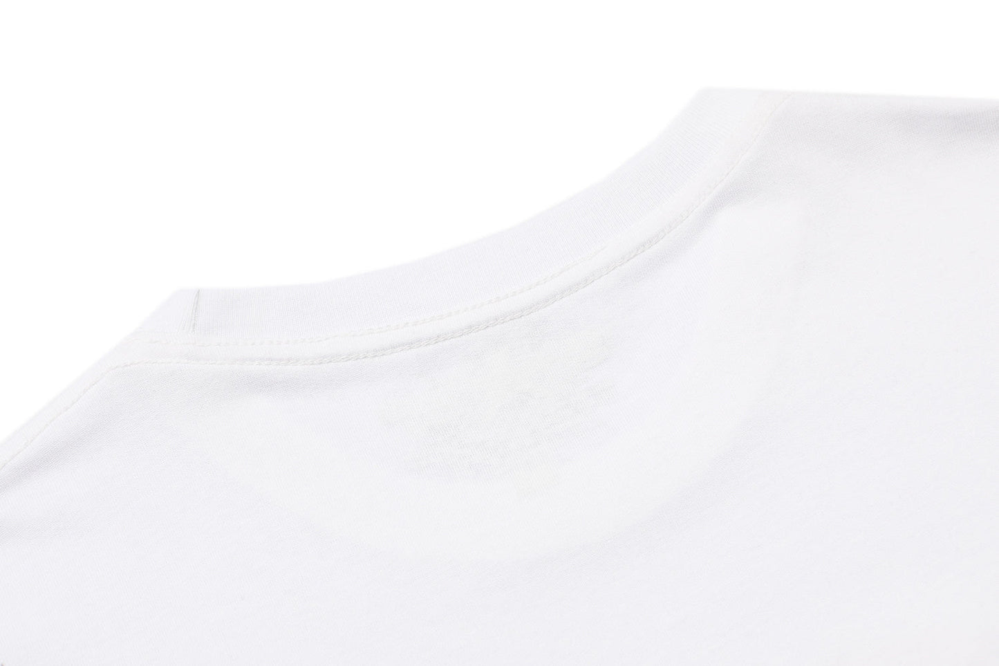 Sp5der T-shirt 6226