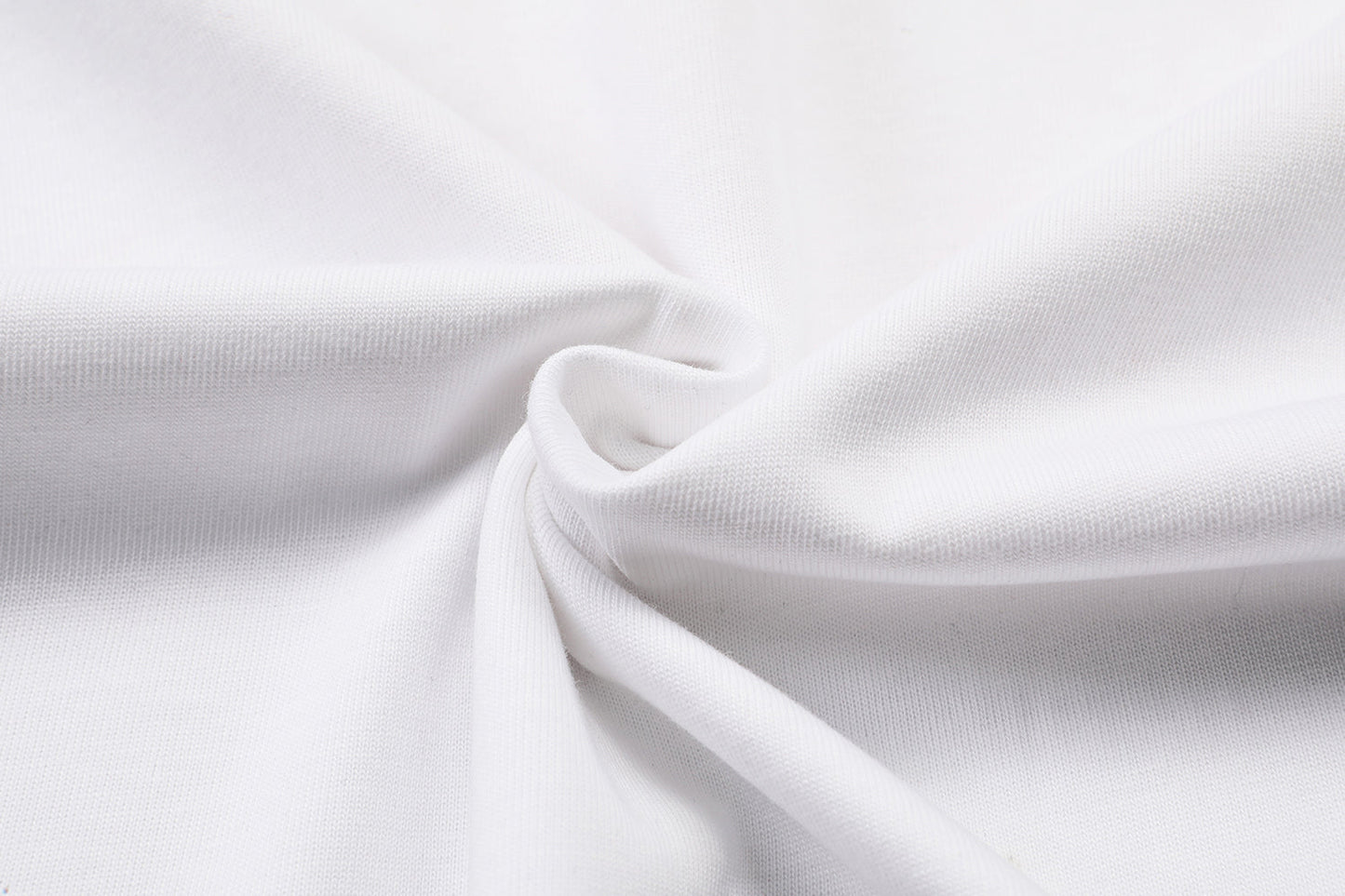 Sp5der T-shirt 6226