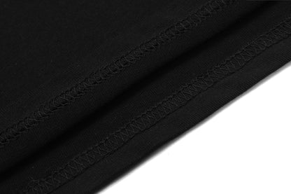 Sp5der T-shirt 6227