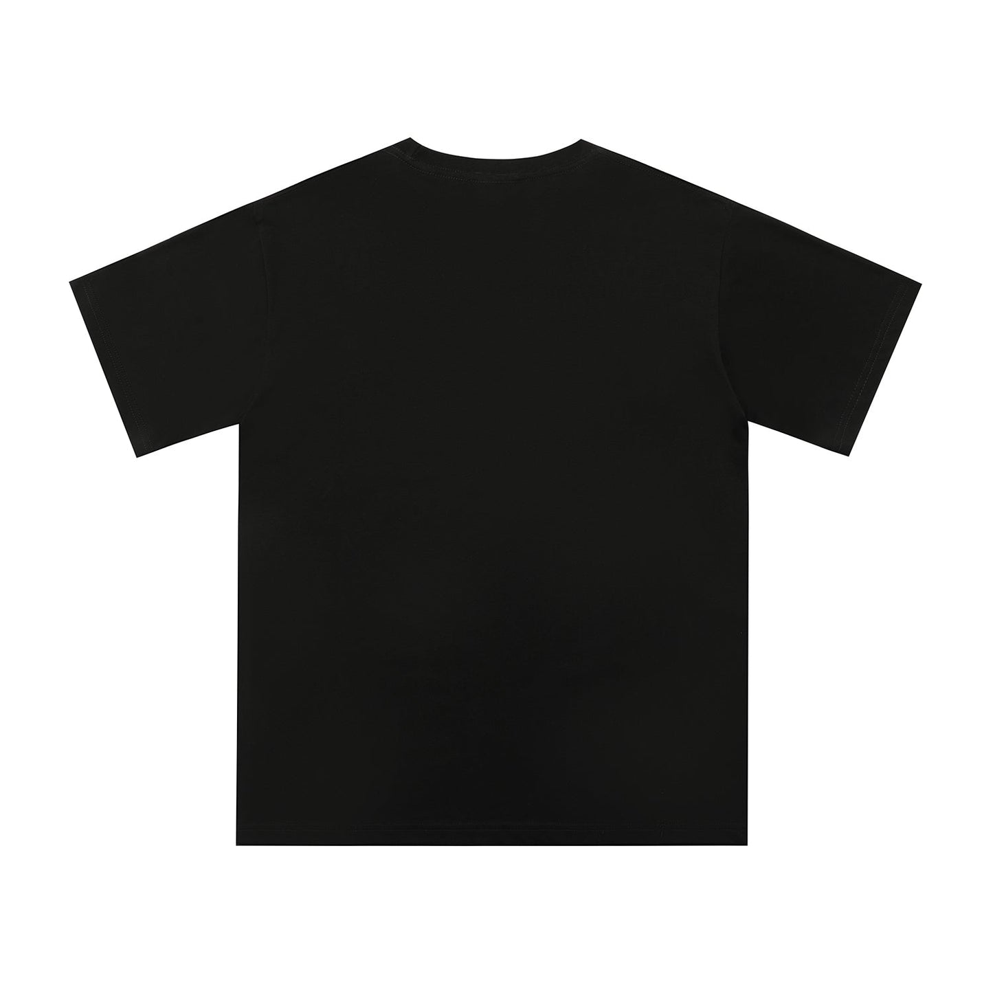Sp5der T-shirt 6227