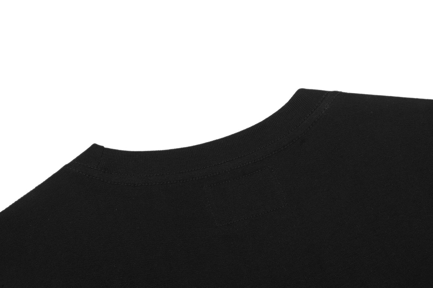 Sp5der T-shirt 6227