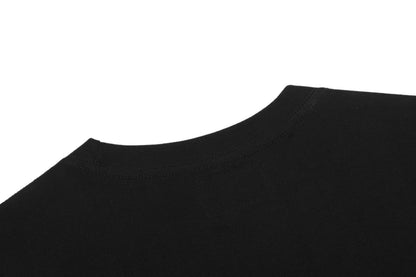 Sp5der T-shirt 6227