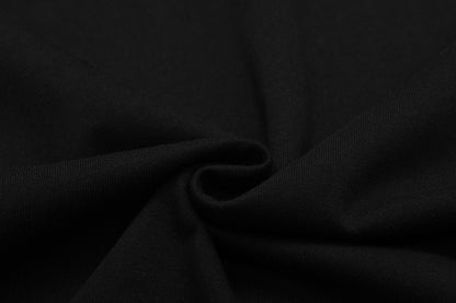 Sp5der T-shirt 6227