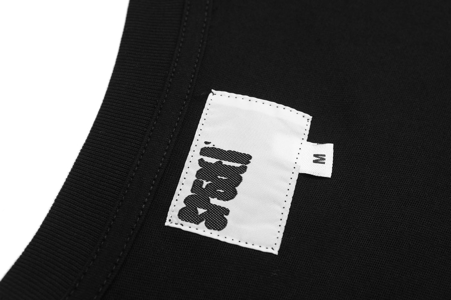 Sp5der T-shirt 6227