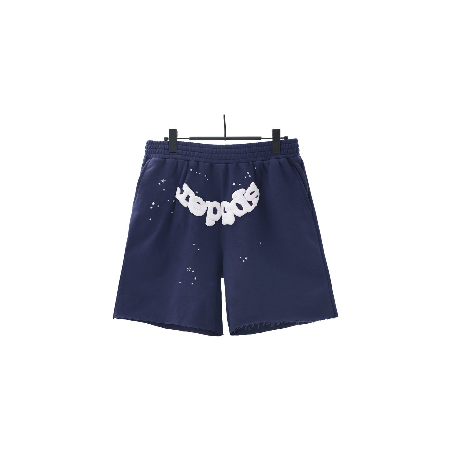 Sp5der Shorts 199